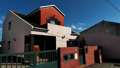 Casa MiraMar - Photo 2