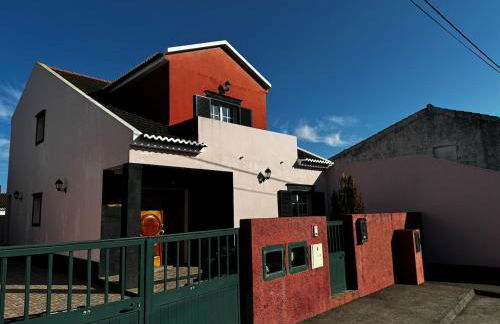 Casa MiraMar - Photo 2