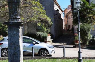 Apartman Neo - Foto 15