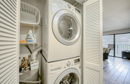 Kauai Beach Villas D10 - Foto 14