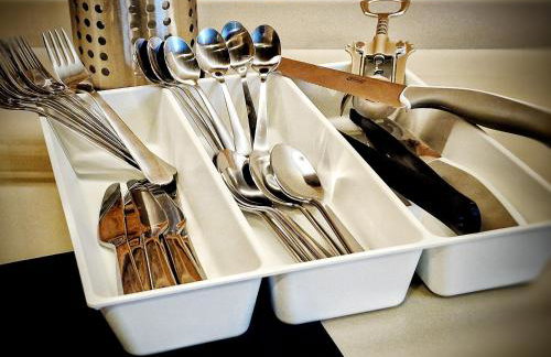 DomkiTomki, Winnica Sindaco - Foto 42