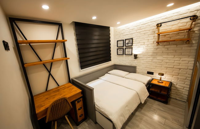 Ava Boutique - Foto 22