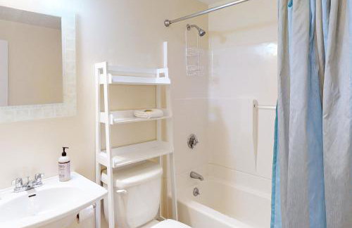 Deere Run 3B - Foto 24