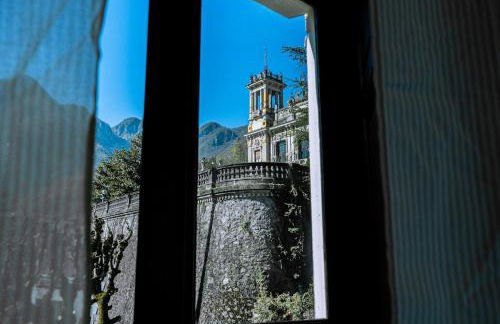 AvocadoLibertyHouse - Foto 11