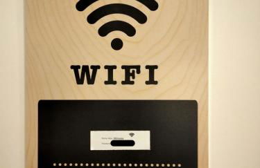 IlGirasoleApartment - Photo 26