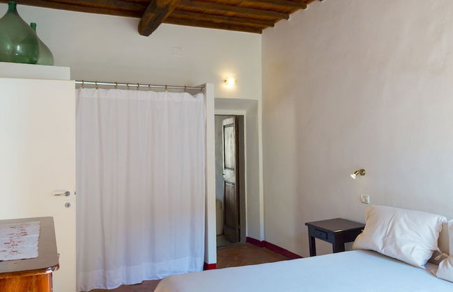 Appartamenti Un Amore - Foto 4