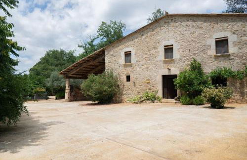 Mas Font- Nature Bike - Foto 46