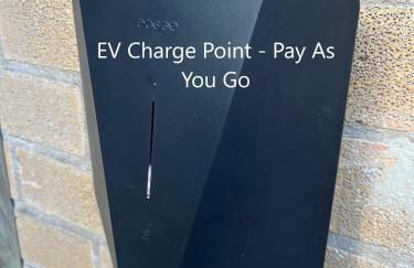 Cedar Place in Southwell - Foto 24