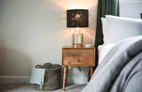 HostWise Stays - The Cielo - Ohio River Views! - Foto 34