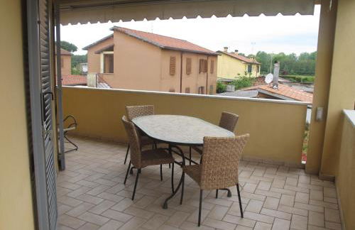 Il Palco residence - Foto 8