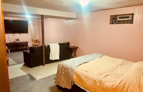 Del La Rose - Foto 24