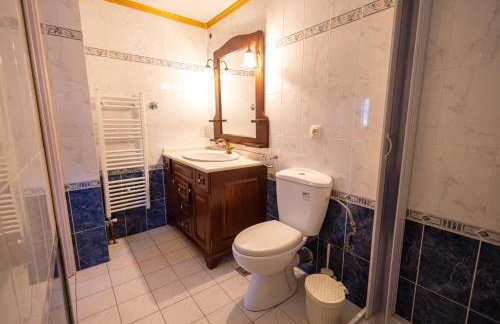 REALE - Art Luxury Villa - Foto 74