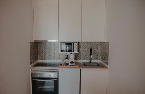 Casinhas de Santo António - Foto 13