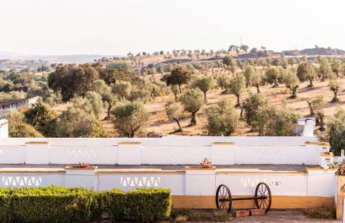 Herdade da Ordem - Foto 4