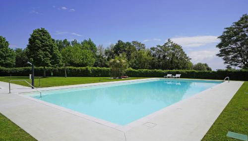 Petronella - Gardagate - Foto 3