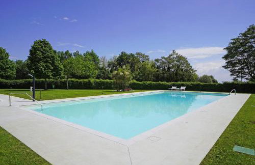 Petronella - Gardagate - Foto 2