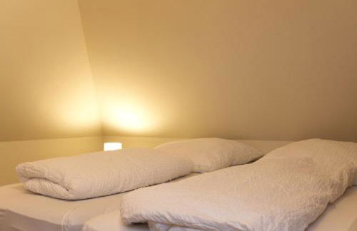 Gruppen- und Seminarhaus Schicht im Schacht - Foto 52