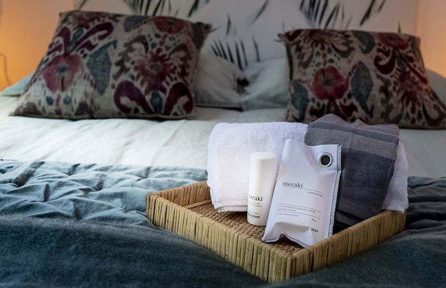 EuroParcs Beekbergen - Photo 67