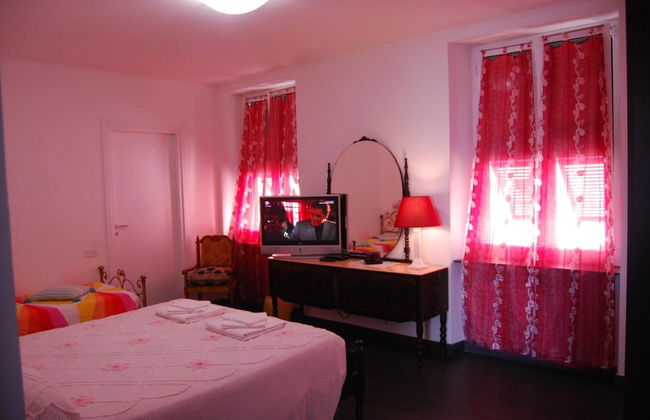 Casa MaMa - Photo 13