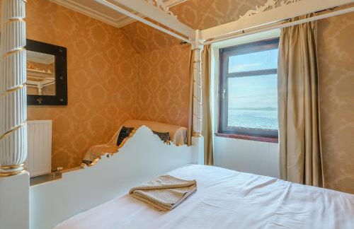 The Old Nunnery - Uk7122 - Foto 18