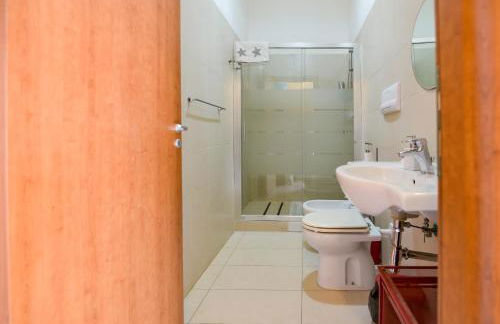 Aurora Residence - Foto 12