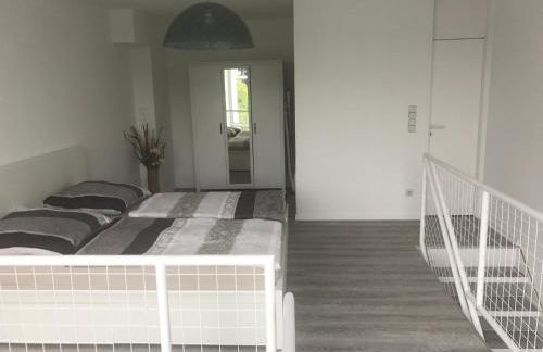 Cologne City is Calling - Foto 8