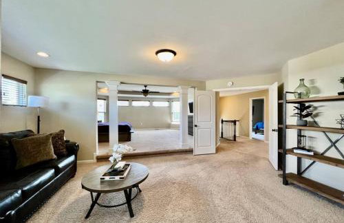 Exclusive Golf Club Paradise - Foto 28