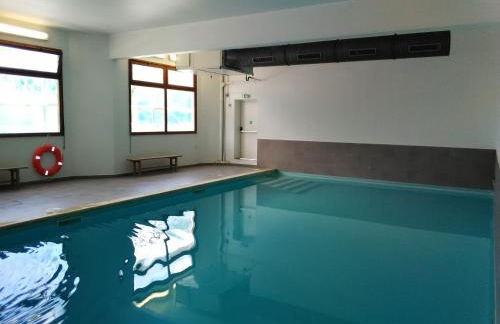 Les Terrasses d Azur - Photo 15