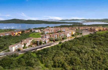 Moderno e ampio trilocale - Photo 23