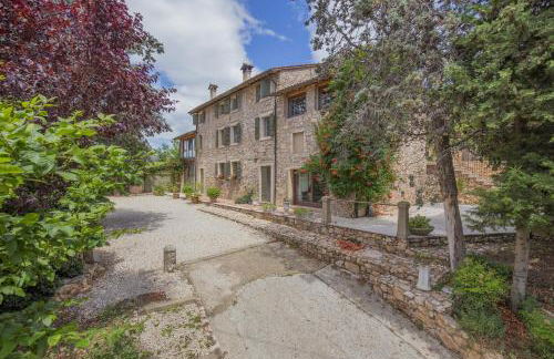 Antica Corte - Foto 44