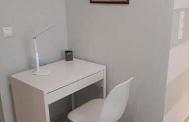 Leo's home - Foto 12