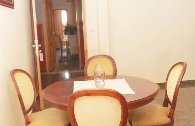 Deutch' Lodges - Foto 12