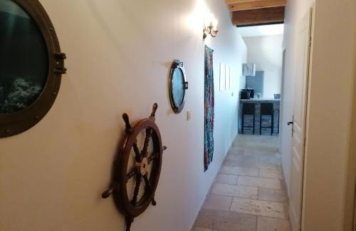 Domaine de la Vidalle - Foto 25