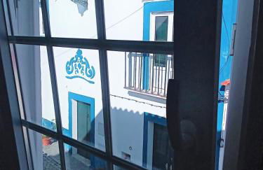 Praia de Messejana - Foto 19