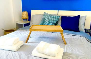 La Riva - Seashore - Foto 8