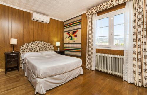 Villa Palmanova by Priority Villas - Foto 7