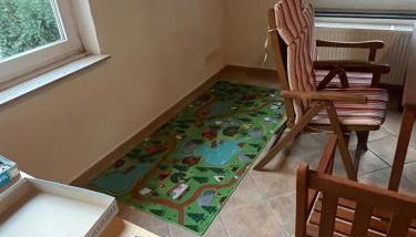 Bürgermeisterhaus mit Berg- & Waldblick - Foto 5