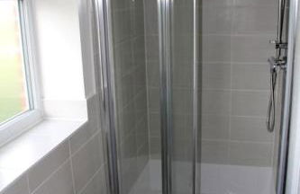 Beautiful Home in Dorset - Photo 28