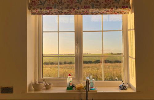 The Saddlehouse at Wykeham - Foto 30