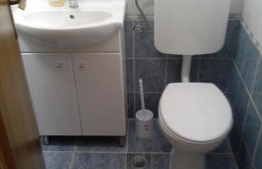 Sanja M 1 - Photo 20