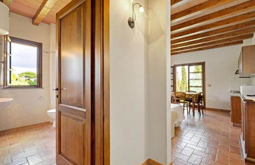 La Bettola Tavern Rooms Restaurant - Foto 67