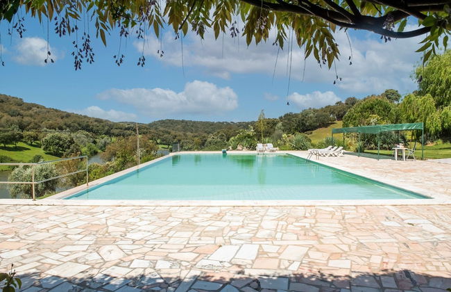 Farmhouse Dreams: Explore and Relax - Foto 25