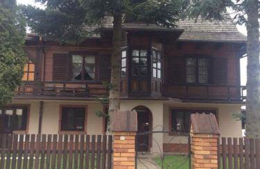 Apartament w Supraślu - Foto 21