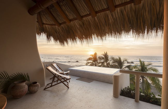 Los Panchos - Foto 16