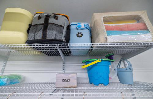 The Infinity Retreat II - Foto 39