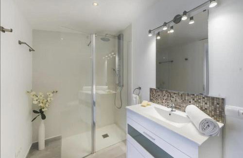 Spacious and cosy - village house - Foto 27