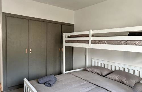 La Finca del Montón de Trigo - Foto 27