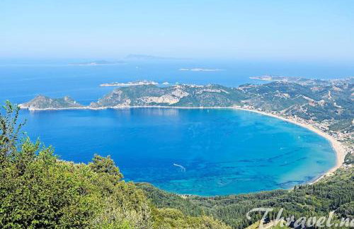 Villa Maria - Foto 35