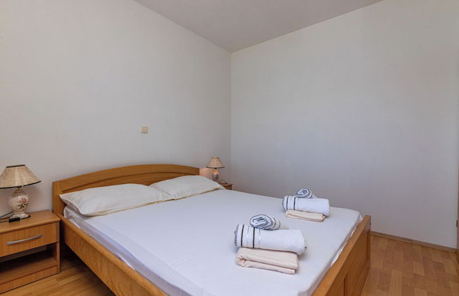 Apartments Janja - Foto 31