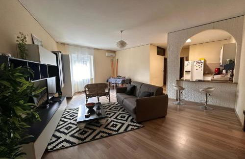 Nina's house - Appartamento al Mare - Foto 1